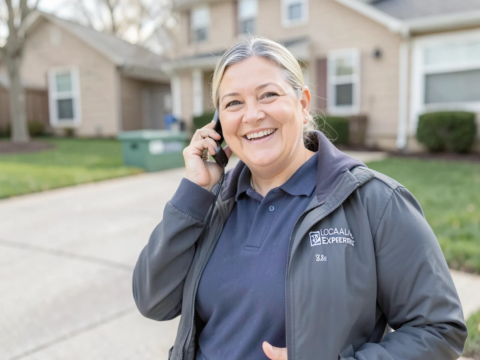 24/7 HVAC Repair & AC Replacement Weir, TX FAQs